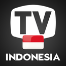 APK Indonesia TV Listing Guide