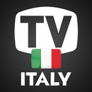 APK Italy TV Listing Guide