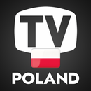APK TV Poland Free TV Listing Guide
