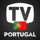 APK TV Portugal Free TV Listing Guide