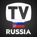 APK TV Russia Free TV Listing Guide