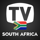 APK TV South Africa Free TV Listing Guide