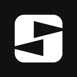 Streamplace