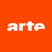 ARTE TV aplikacja
