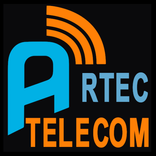 ”Artec Telecom