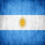 Tv Argentina HD