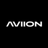 AVIION