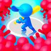 Survival Merge 3D APK