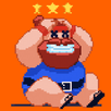 Pixelman - Collaborative Proje APK