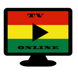 TV BOLIVIA