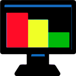 TV Bolivia