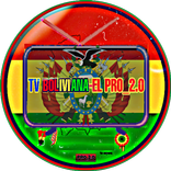 Tv Boliviana-EL PRO_2.0