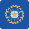 BCCI APK