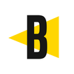 Belight Community icon