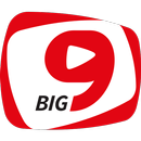 APK Big 9 Tv