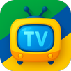 TV BRASIL PLUS APK