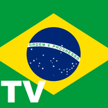 TV do Brasil ao Vivo