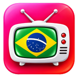 Canais do Brasil - TV Ao Vivo