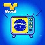TV Brasil Plus