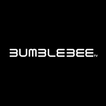 Bumblebee TV icon