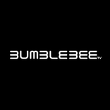 Bumblebee TV