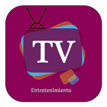 TVGO