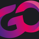 GoDance: Dance Classes
