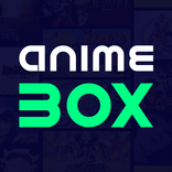 AnimeBox - Ver series de anime