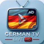 Deutsches TV Live