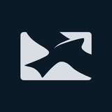Glenten TV APK