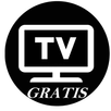 TV GRATIS APK