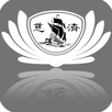 Da Ai TV APK