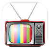 Tv y Radio Mexico TelevisiónHD APK