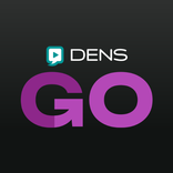 DensGO