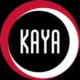 Kaya