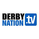 Derby Nation TV