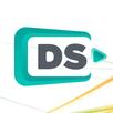 DSPLAY - Digital Signage APK