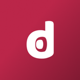DyvyTV