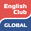 English Club – Daily Challenge APK
