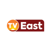 TV EAST:  Live TV & Frii Data APK