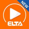 愛爾達電視 ELTA.tv APK