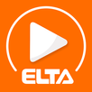 ELTA.TV愛爾達電視(TV版) APK