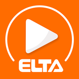 ELTA.TV愛爾達電視(TV版)