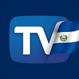TV El Salvador Mobile