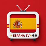 España TV - Directo