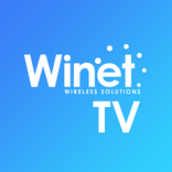 Winet TV