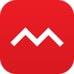 METROTV Box icon