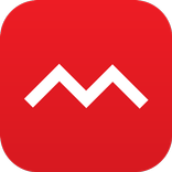METROTV Box