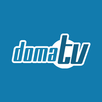 DomaTV APK