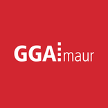 GGA-TV